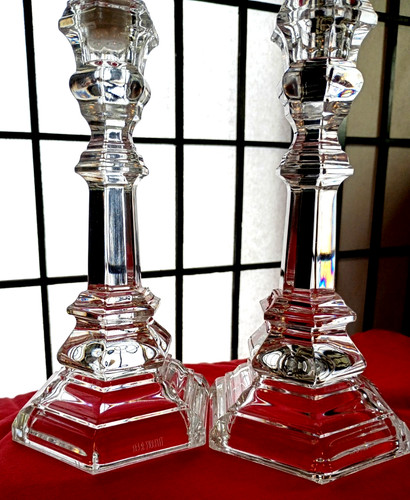 Tiffany pair of - tiffany, co.