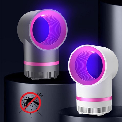 New mosquito killer lamp - killer,