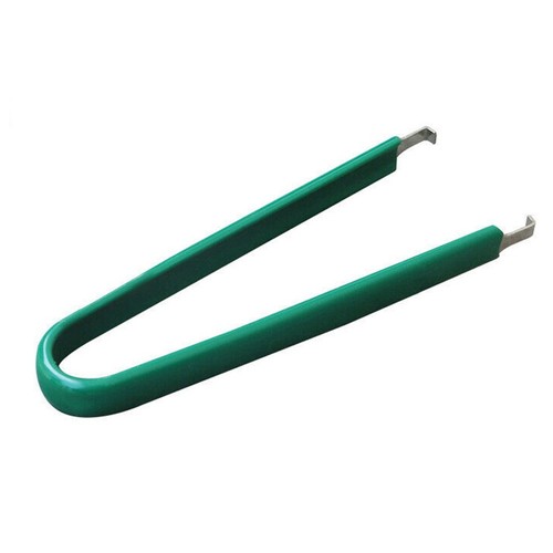 Extracteurs fusibles - extracteurs,