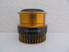 Bobine Daiwa 16 Certate 2506