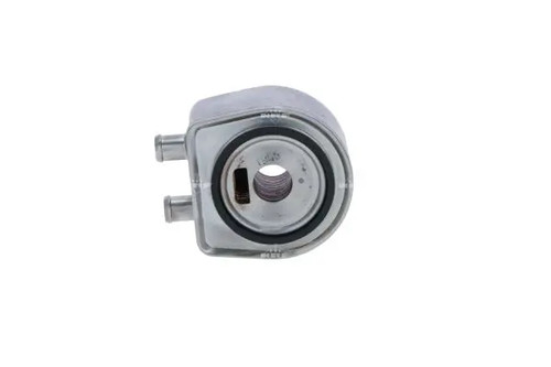 Radiateur huile moteur - radiateur, d'huile