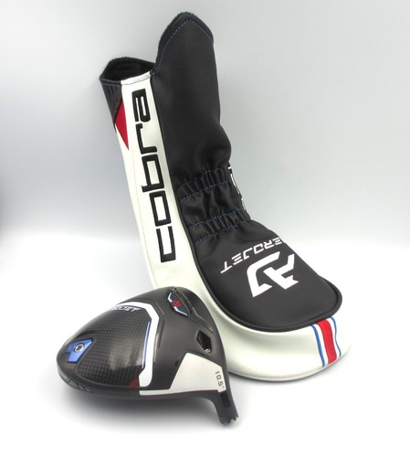 Pilote cobra aerojet - cobra,