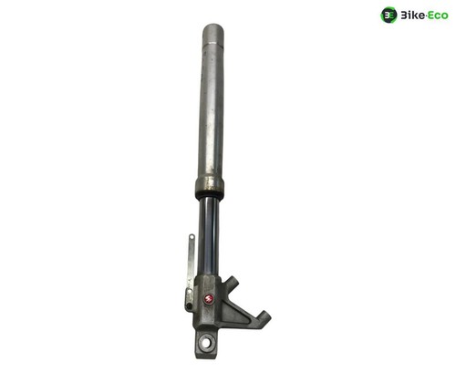 Tube fourche gauche derbi - de,