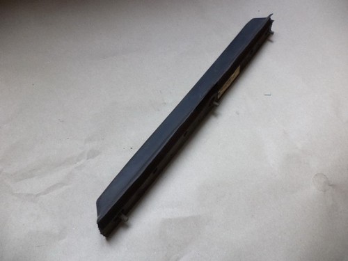 Mc71 bandeau caoutchouc - n°mc71,