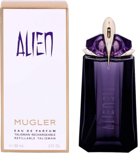 Alien thierry mugler oz - alien, by