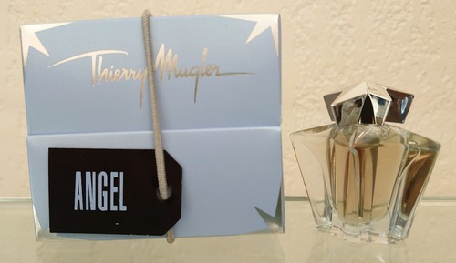 Angel edp ml boite luxe - edp,