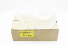 reluma headlamp glasses lamp NO 315 ASR / 315 ASR-842 