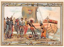 Chromos.AM16489.8x11 cm