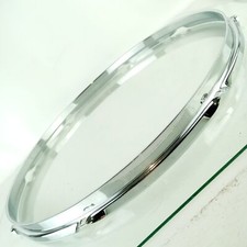 Ludwig 18 " 8Lug 1.6mm Sol Tom