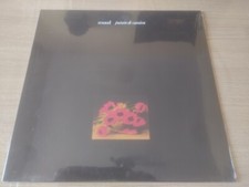 LP  RENAUD  " PUTAIN DE CAMION