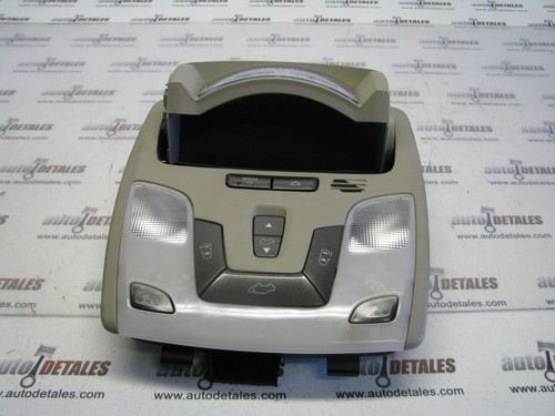 Toyota sienna intérieur - sienna,