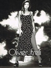 PUBLICITE ADVERTISING 114