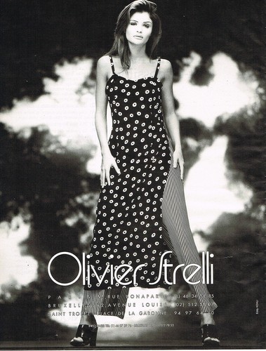 Publicite advertising 114 - publicite,