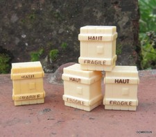 SOLDAT STARLUX PETITE TAILLE