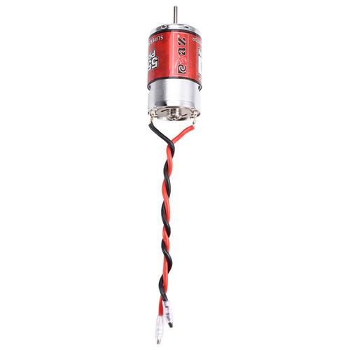 Jantes beadlock métalliques - 4,