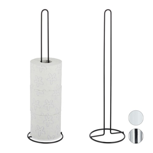 Support rouleaux rechange - support,