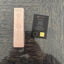 1 Kg  pur 999 Lingot Cuivre /