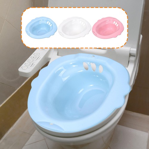 Bain siège toilette - bain, de