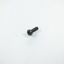 Pièce de carburateur origine pour Quad Yamaha 350 Yfm Fw Big Bear 1997