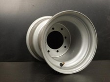 Jante avant origine pour Quad