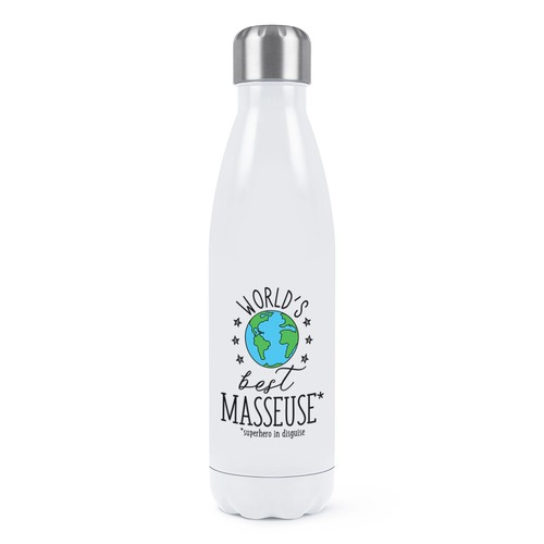 World meilleur masseuse - meilleur,