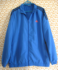 Veste Adidas Survetement