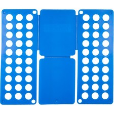 PLANCHE JE CHERCHE UNE IDEE à plier le linge