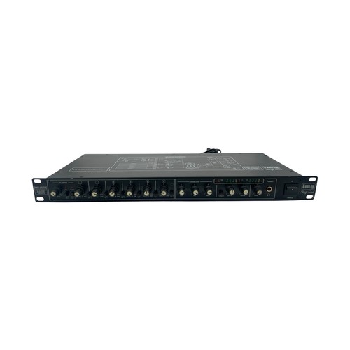 Img stage line mmx - stage, |