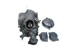 CULASSE YAMAHA MAJESTY 250