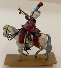 SEGOM FIGURINE EMPIRE REGIMENT