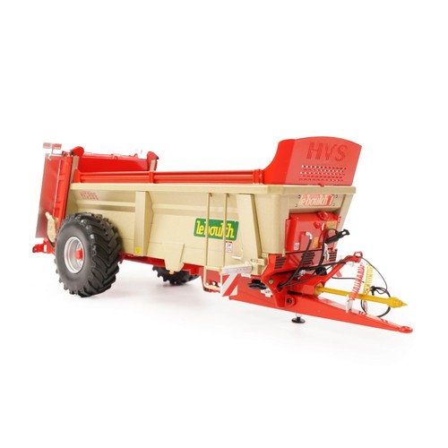 Universal hobbies epandeur - universal,