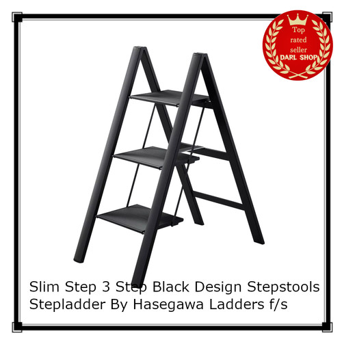 Escalier slim step - slim,