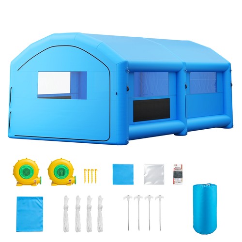 Uimoso cabine peinture - uimoso,