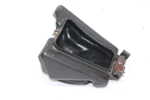 Boîte air yamaha 250 - boîte,