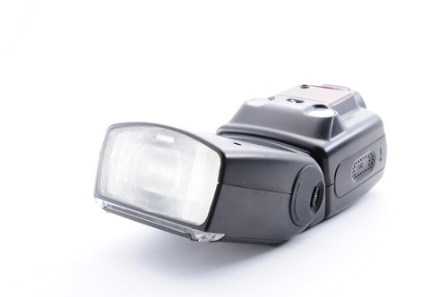Flash nikon speedlight 26 - speedlight, sb-26