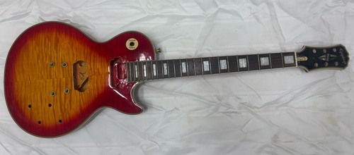 1999 epiphone les - 1999,