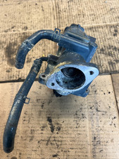 Kubota V3800 3.8L Egr 4 Cylinder Diesel Engine