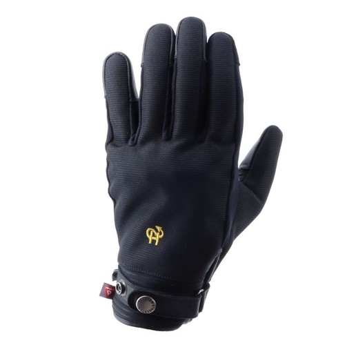 Helstons gants saison homme - helstons,