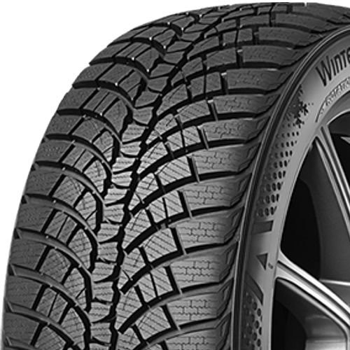 Kumho wintercraft wp71 235 - kumho,