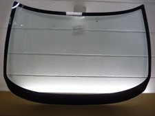 Toyota MR2 AW11 Coupé