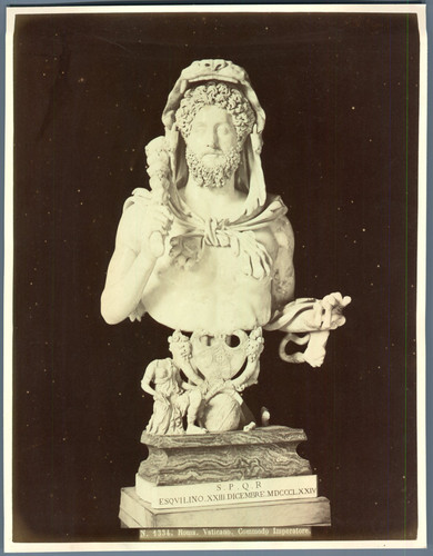 Italie roma vaticano - italie,, roma,