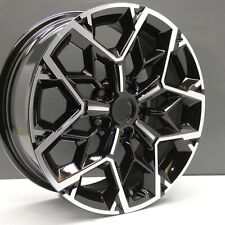 KIA CEED PRO 17" GT DOUBLER