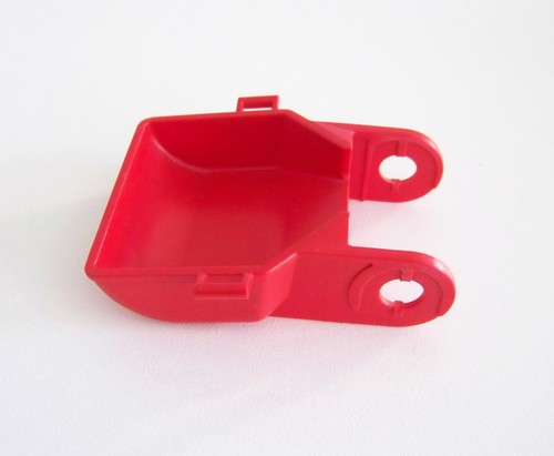 Playmobil chantier - (q3136),