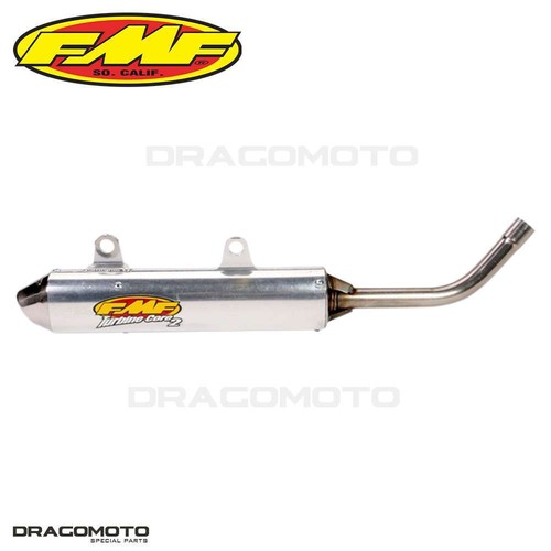 Ktm 250 2006 2010 - 250, 2006-2010