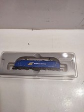 MINITRIX  N  LOCOMOTIVE