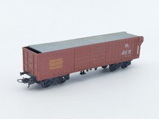 HO LIMA 303187 - Wagon