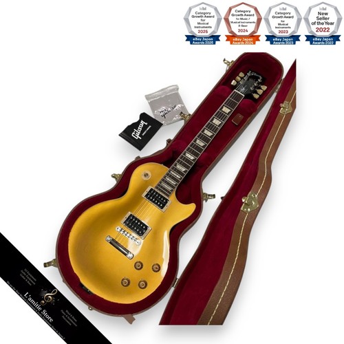 Guitare électrique gibson - guitare,