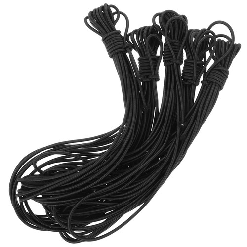 Pcs remplacement du - 5, filet