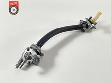 Honda CRF 450 R 2002-2004 -