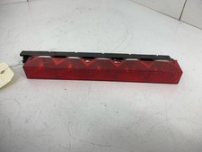 Feu arriere stop central FORD